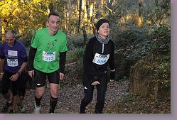 Bouliac telethon 02 316 * 679 x 453 * (148KB)